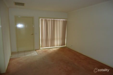 Property photo of 13/96 Botanical Grove Doveton VIC 3177