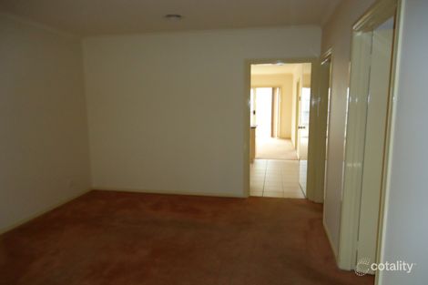 Property photo of 13/96 Botanical Grove Doveton VIC 3177