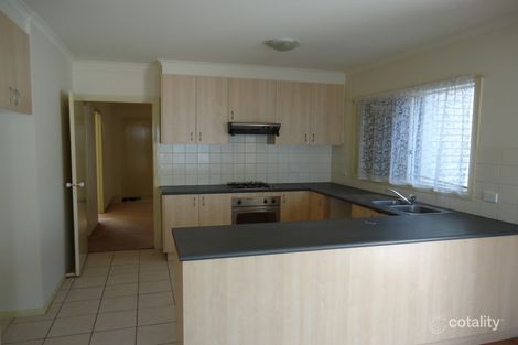 Property photo of 13/96 Botanical Grove Doveton VIC 3177