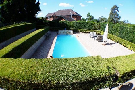 Property photo of 17-19 Somercotes Close Glen Alpine NSW 2560