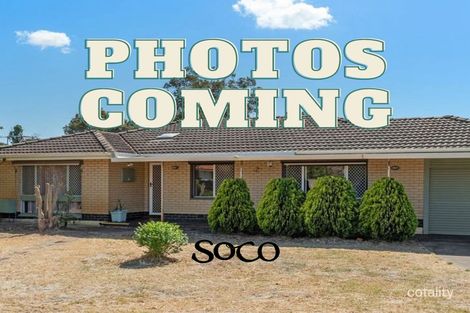 2 Farley Way, Bayswater, WA 6053