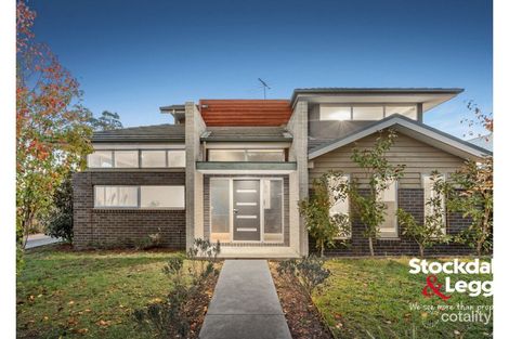 1/15 Hartington St, Glenroy, VIC 3046