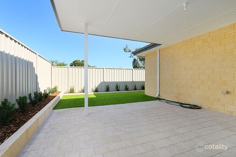 Property photo of 14A Ripple Way Bateman WA 6150