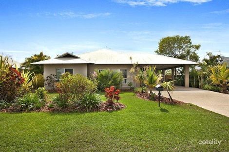 Property photo of 39 McAulay Street Rosebery NT 0832