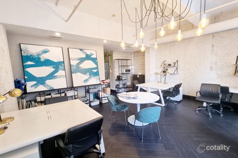 5/250 Pitt St, Sydney, NSW 2000