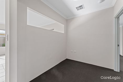 Property photo of 61 Heritage Park Drive Baldivis WA 6171