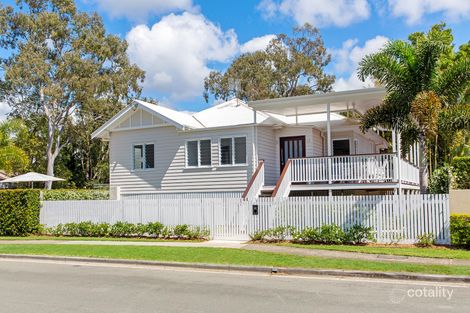 Property photo of 1/2 Anchor Street Noosaville QLD 4566