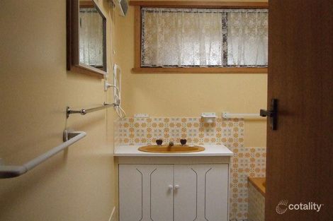 Property photo of 11 Beach Road Allestree VIC 3305