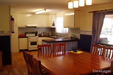 Property photo of 20 Spannagle Street Bucasia QLD 4750