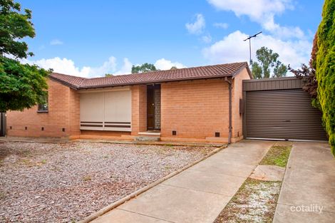 Property photo of 103 McKenzie Road Elizabeth Downs SA 5113