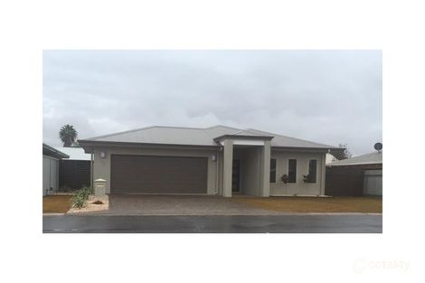 60 Bracklemann Dr, Boulder, WA 6432