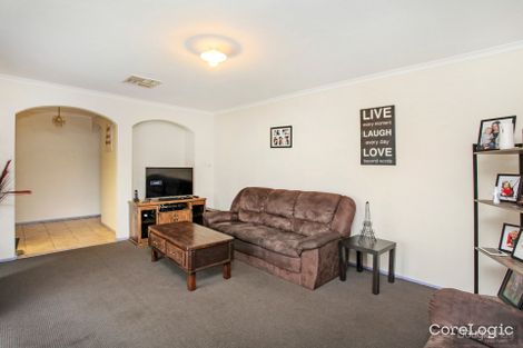 Property photo of 3 Joules Court Deer Park VIC 3023