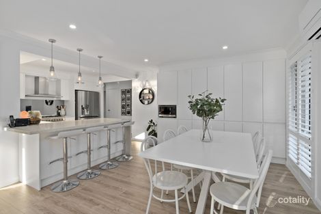 Property photo of 28 Tonkin Crescent Schofields NSW 2762