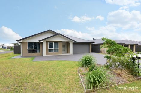 Property photo of 49 Osprey Road South Nowra NSW 2541