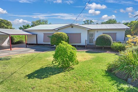 58 Francis St, Rochester, VIC 3561