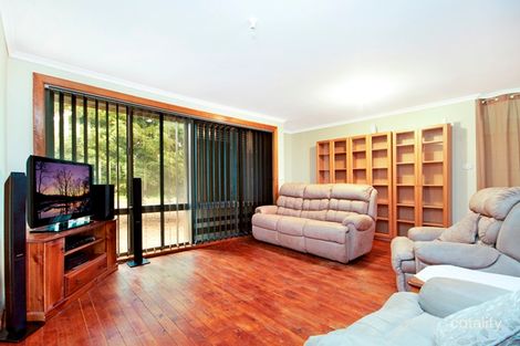 Property photo of 103 McKenzie Road Elizabeth Downs SA 5113