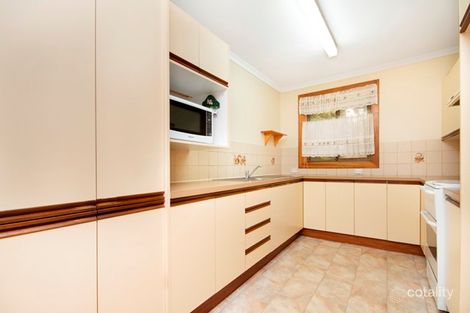 Property photo of 103 McKenzie Road Elizabeth Downs SA 5113