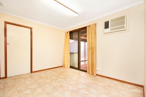 Property photo of 103 McKenzie Road Elizabeth Downs SA 5113
