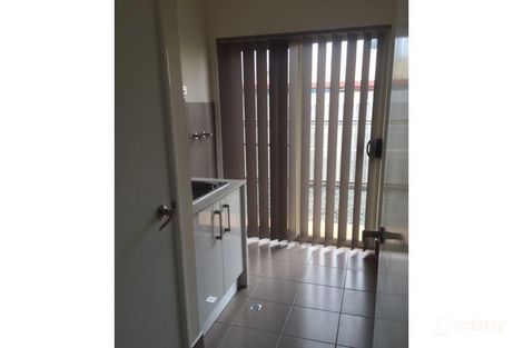 Property photo of 60 Bracklemann Drive Boulder WA 6432