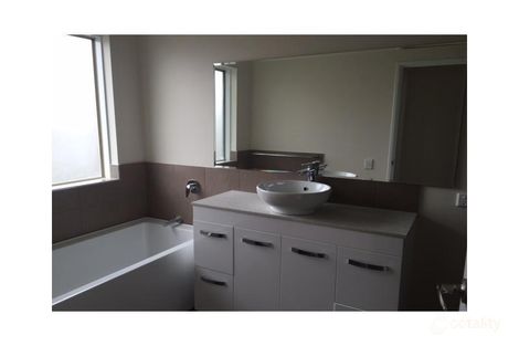 Property photo of 60 Bracklemann Drive Boulder WA 6432