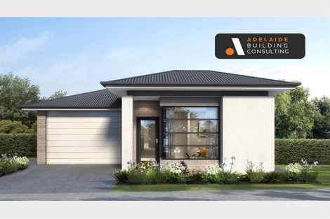 1-3/17 Tindola St, Brahma Lodge, SA 5109