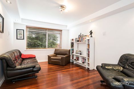Property photo of 17/27 Mitford Street St Kilda VIC 3182