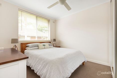 Property photo of 6/37 Lismore Avenue Dee Why NSW 2099