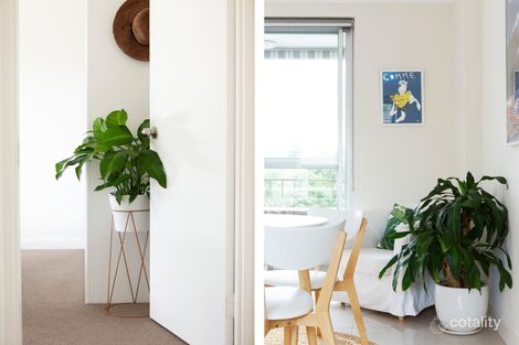 Property photo of 6/37 Lismore Avenue Dee Why NSW 2099