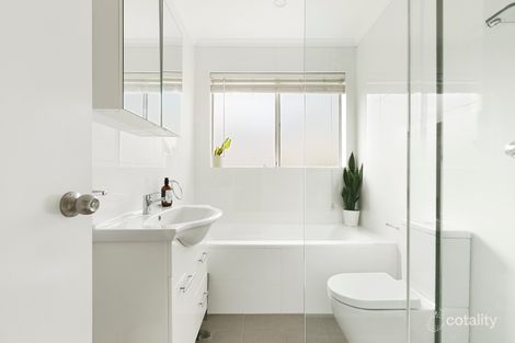 Property photo of 6/37 Lismore Avenue Dee Why NSW 2099
