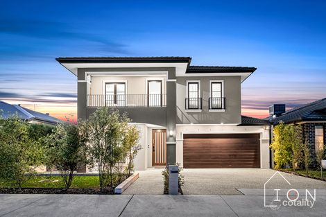 39 Encore Bvd, Cranbourne South, VIC 3977