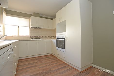 133j View Tce, Bicton, WA 6157