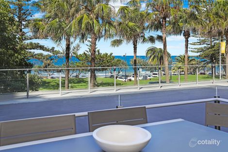 Property photo of 6/85 Mooloolaba Esplanade Mooloolaba QLD 4557