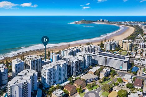 Property photo of 6/85 Mooloolaba Esplanade Mooloolaba QLD 4557