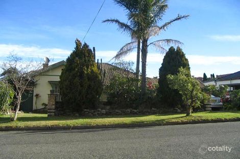 Property photo of 11 Troy Street Campsie NSW 2194