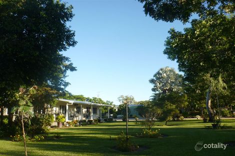 67 Elisa Rd, Mount Kelly, QLD 4807