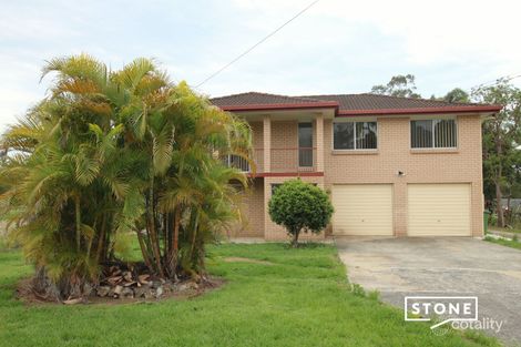 19 Redwood St, Marsden, QLD 4132