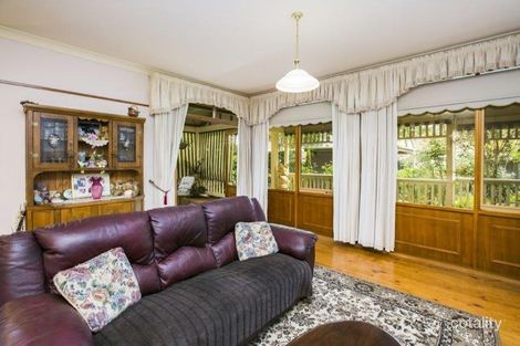 Property photo of 9 Cypress Hill Drive Narre Warren South VIC 3805