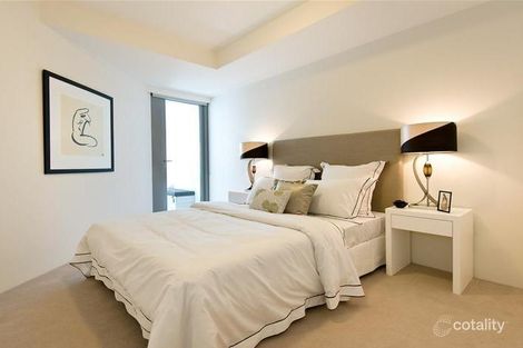 Property photo of 1111/45 Duncan Street West End QLD 4101