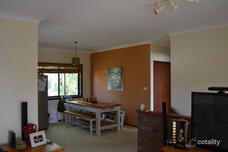 Property photo of 5 Lionel Hogan Close South West Rocks NSW 2431