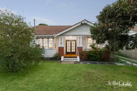 Property photo of 8 Daly Road Sandringham VIC 3191