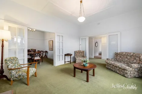 Property photo of 8 Daly Road Sandringham VIC 3191