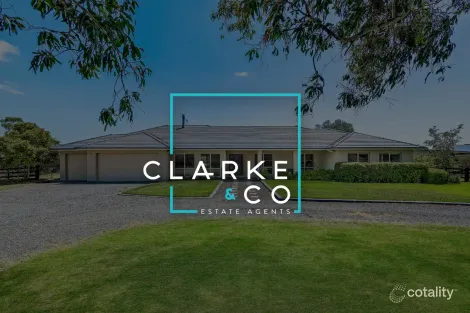 Property photo of 16 Tranquil Close Louth Park NSW 2320