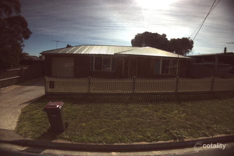 61 Mirrabooka Dr, Clifton Springs, VIC 3222