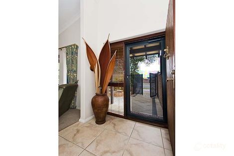 Property photo of 20 Addison Street South Perth WA 6151
