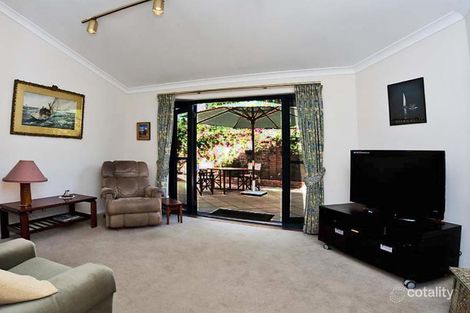 Property photo of 20 Addison Street South Perth WA 6151
