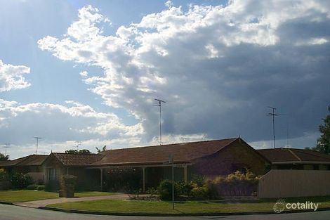 52 Jessica Bvd, Minyama, QLD 4575