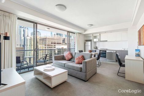 228/26 Felix St, Brisbane City, QLD 4000
