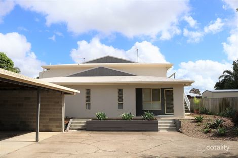 3/53 Beach Rd, Pialba, QLD 4655