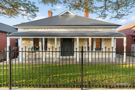 Property photo of 73 Henry Street West Croydon SA 5008