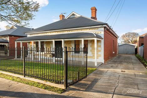 Property photo of 73 Henry Street West Croydon SA 5008